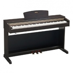 Đàn Piano Đện Yamha YDP-300